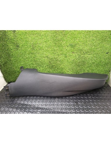 [101569] MOLDURA - VOLKSWAGEN GOLF VII LIM....