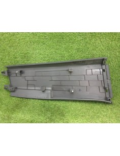 [96530] MOLDURA - VOLKSWAGEN TIGUAN 2