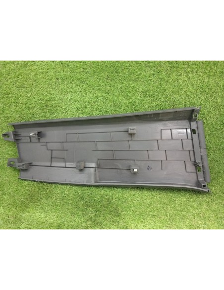 [96530] MOLDURA - VOLKSWAGEN TIGUAN