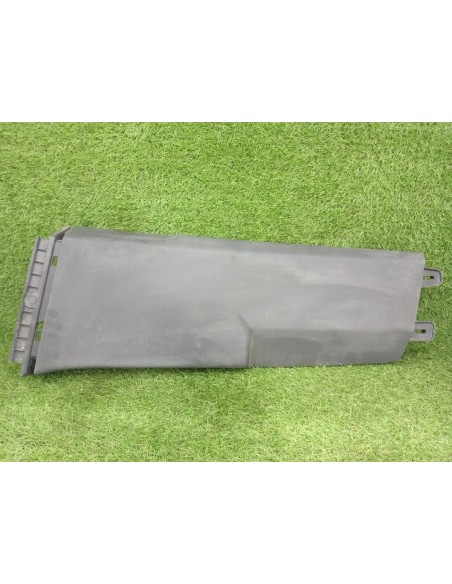 [96530] MOLDURA - VOLKSWAGEN TIGUAN