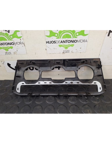 [93922] MOLDURA - VOLKSWAGEN TIGUAN