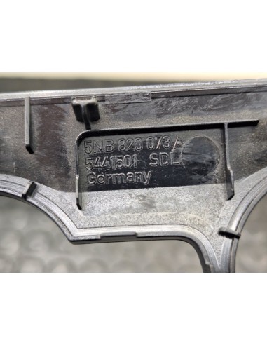 [93922] MOLDURA - VOLKSWAGEN TIGUAN