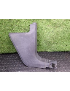 [101371] MOLDURA - VOLKSWAGEN TIGUAN ALLSPACE(BW2) 2