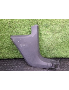 [101370] MOLDURA - VOLKSWAGEN TIGUAN ALLSPACE(BW2)