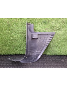 [101370] MOLDURA - VOLKSWAGEN TIGUAN ALLSPACE(BW2) 2