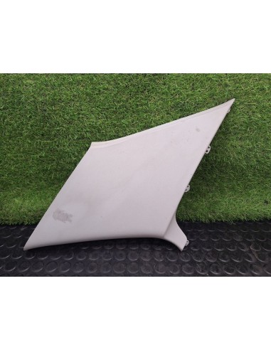 [102263] MOLDURA - SKODA FABIA