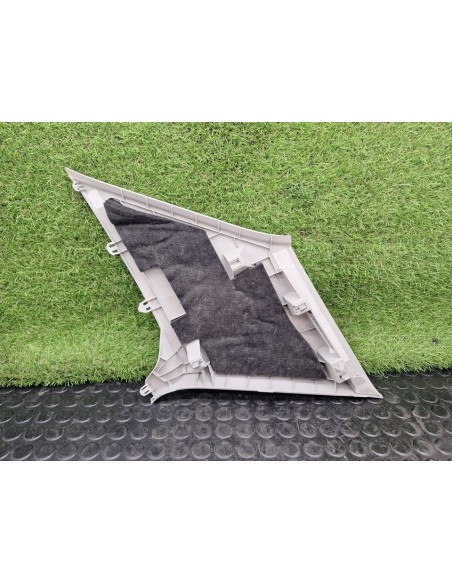 [102263] MOLDURA - SKODA FABIA