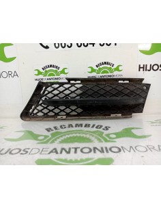 [96580] MOLDURA - BMW SERIE 1 2