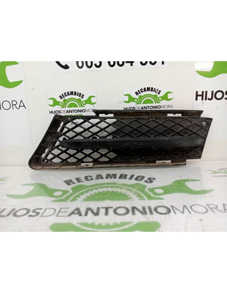 [96580] MOLDURA - BMW SERIE 1