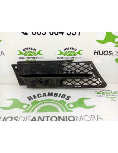 [96580] MOLDURA - BMW SERIE 1