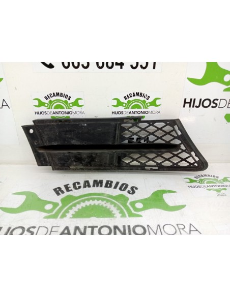 [96580] MOLDURA - BMW SERIE 1