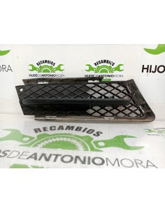 [96575] MOLDURA - BMW SERIE 1 2