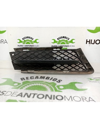 [96575] MOLDURA - BMW SERIE 1