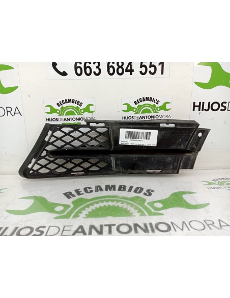 [96575] MOLDURA - BMW SERIE 1