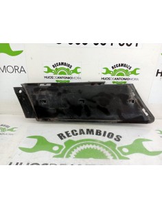 [96588] MOLDURA - BMW SERIE 1 2