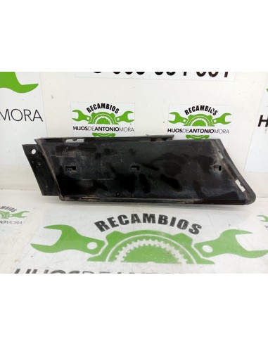 [96588] MOLDURA - BMW SERIE 1