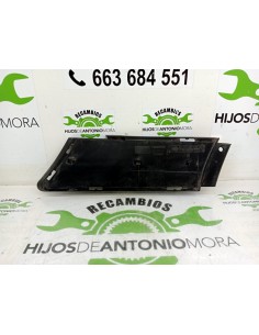 [96587] MOLDURA - BMW SERIE 1