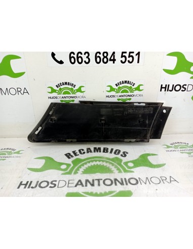 [96587] MOLDURA - BMW SERIE 1