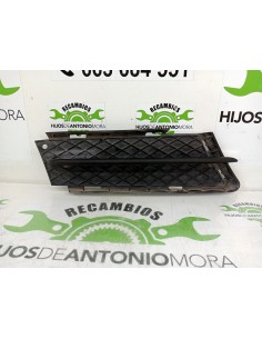 [96587] MOLDURA - BMW SERIE 1 2