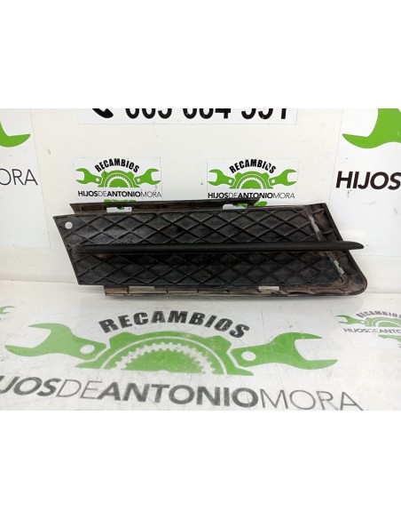 [96587] MOLDURA - BMW SERIE 1