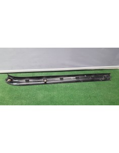 [94763] MOLDURA - BMW SERIE M4 CABRIO (F83) (01/2014 -... 2