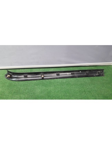 [94763] MOLDURA - BMW SERIE M4 CABRIO (F83)...