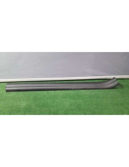 [94763] MOLDURA - BMW SERIE M4 CABRIO (F83) (01/2014 - 12/2020)