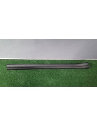 [94763] MOLDURA - BMW SERIE M4 CABRIO (F83)...