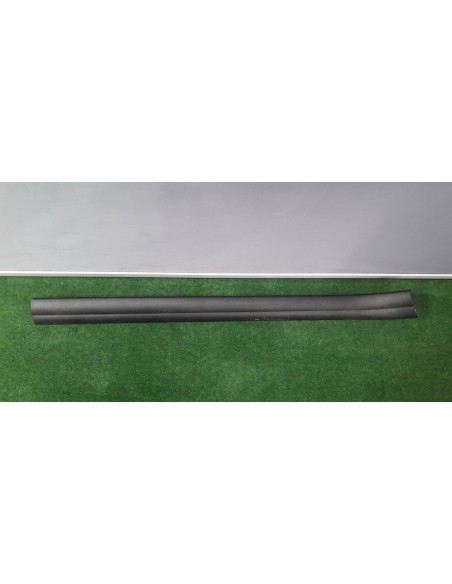 [94763] MOLDURA - BMW SERIE M4 CABRIO (F83) (01/2014 - 12/2020)