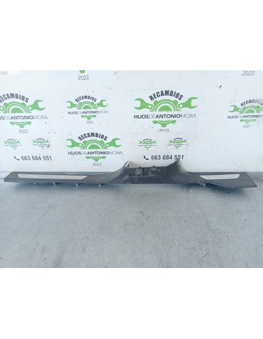 [102288] MOLDURA - VOLKSWAGEN TOUAREG (01/2018...