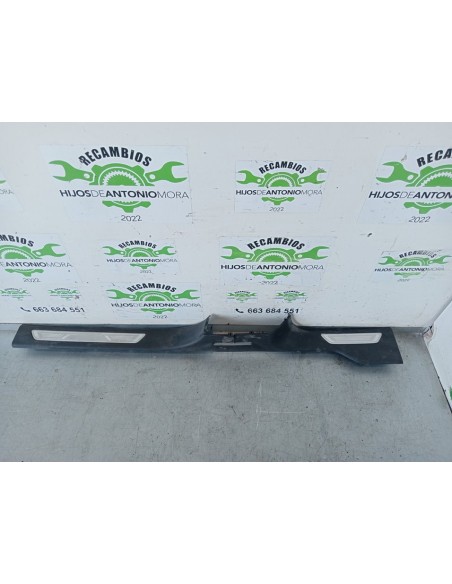 [102288] MOLDURA - VOLKSWAGEN TOUAREG (01/2018 - ...)