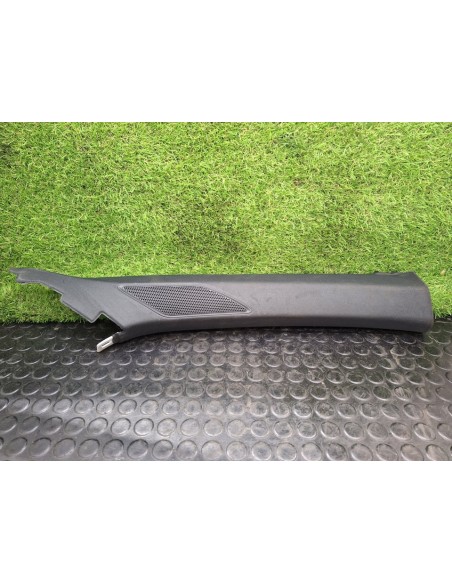 [102264] MOLDURA - VOLKSWAGEN TOUAREG (01/2018 - ...)