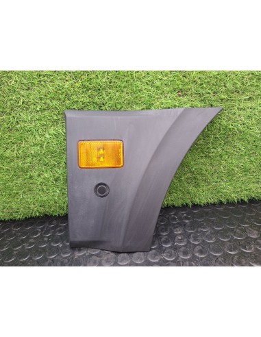 [102152] MOLDURA - VOLKSWAGEN CRAFTER (01/2019...