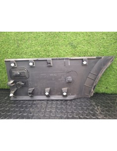 [102153] MOLDURA - VOLKSWAGEN CRAFTER (01/2019 - ...) 2