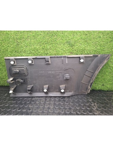 [102153] MOLDURA - VOLKSWAGEN CRAFTER (01/2019...