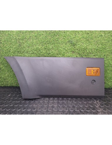 [102153] MOLDURA - VOLKSWAGEN CRAFTER (01/2019...