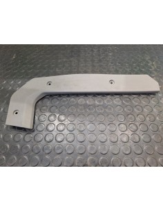 [102249] MOLDURA - VOLKSWAGEN CRAFTER (01/2019 - ...)