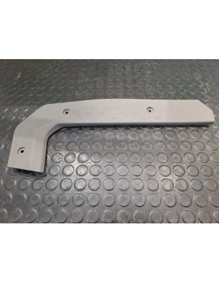 [102249] MOLDURA - VOLKSWAGEN CRAFTER (01/2019 - ...)