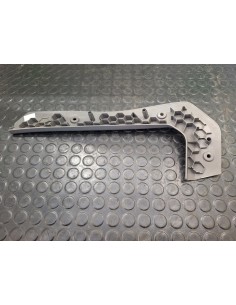 [102249] MOLDURA - VOLKSWAGEN CRAFTER (01/2019 - ...) 2