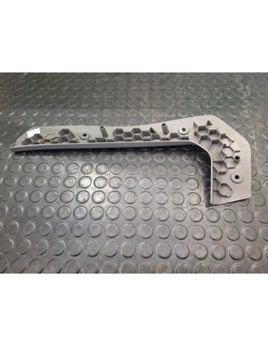 [102249] MOLDURA - VOLKSWAGEN CRAFTER (01/2019...