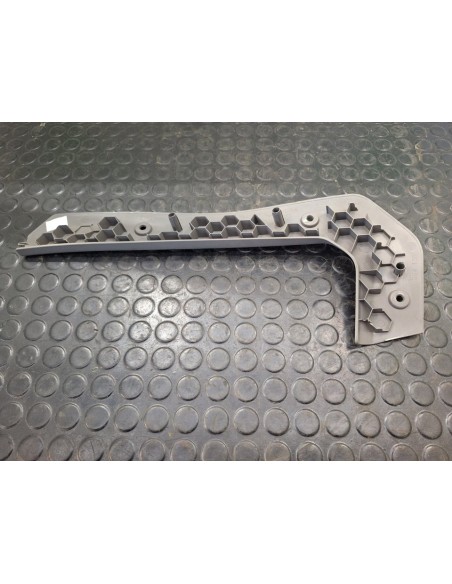 [102249] MOLDURA - VOLKSWAGEN CRAFTER (01/2019 - ...)