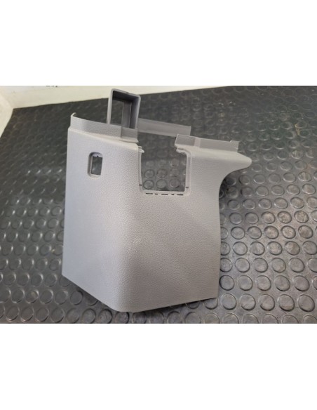 [102244] MOLDURA - VOLKSWAGEN CRAFTER (01/2019 - ...)