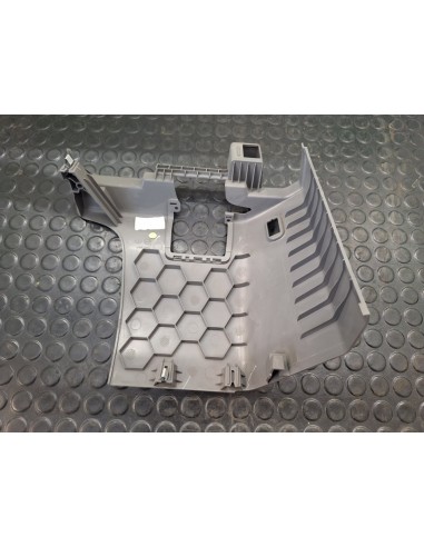 [102244] MOLDURA - VOLKSWAGEN CRAFTER (01/2019...