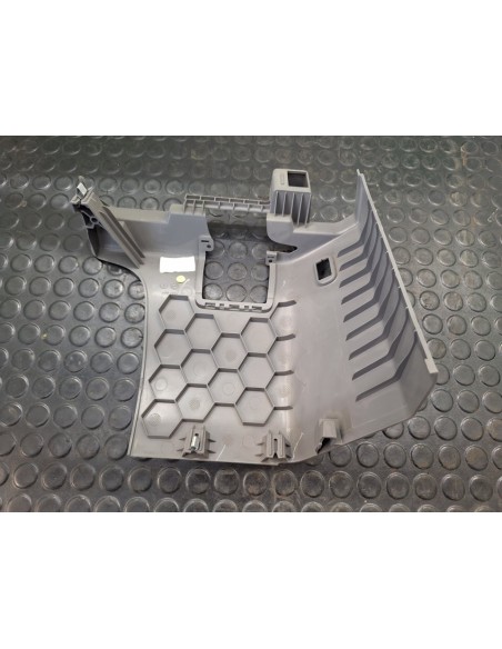 [102244] MOLDURA - VOLKSWAGEN CRAFTER (01/2019 - ...)