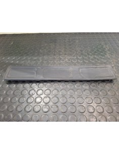 [102248] MOLDURA - VOLKSWAGEN CRAFTER (01/2019 - ...)