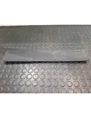 [102248] MOLDURA - VOLKSWAGEN CRAFTER (01/2019...