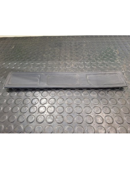 [102248] MOLDURA - VOLKSWAGEN CRAFTER (01/2019 - ...)