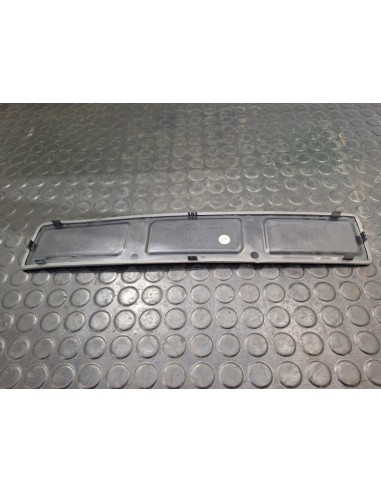 [102248] MOLDURA - VOLKSWAGEN CRAFTER (01/2019...