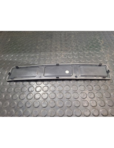 [102248] MOLDURA - VOLKSWAGEN CRAFTER (01/2019 - ...)