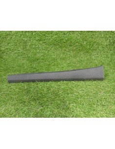 [96429] MOLDURA - VOLKSWAGEN TOUAREG (01/2018 - ...) 2